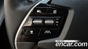 Kia Niro, 2023 — миниатюра 25