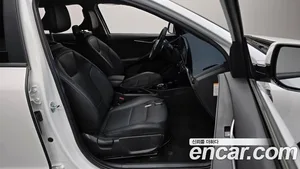Kia Niro, 2023 — миниатюра 16