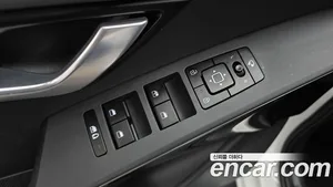 Kia Niro, 2023 — миниатюра 28
