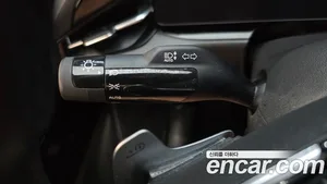 Kia Niro, 2023 — миниатюра 29