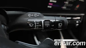 Kia Niro, 2023 — миниатюра 30