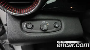 Chevrolet Trax, 2023 — миниатюра 18
