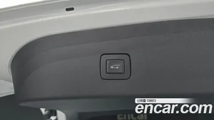 Chevrolet Trax, 2023 — миниатюра 22