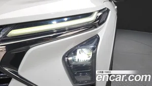 Chevrolet Trax, 2023 — миниатюра 8