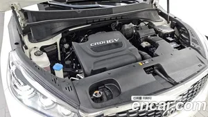 Kia Sorento, 2017 — миниатюра 6