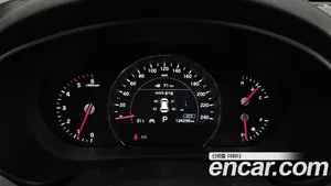 Kia Sorento, 2017 — миниатюра 8