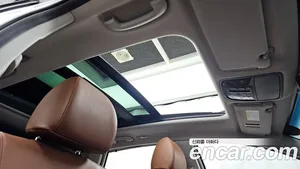 Kia Sorento, 2017 — миниатюра 16