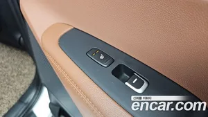 Kia Sorento, 2017 — миниатюра 17