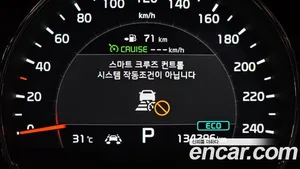 Kia Sorento, 2017 — миниатюра 19