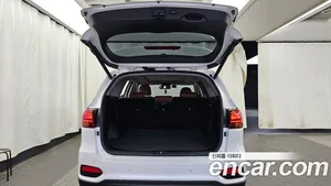Kia Sorento, 2017 — миниатюра 20
