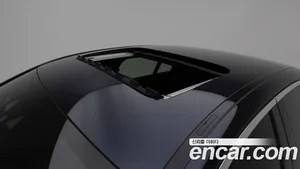 Mercedes-Benz E-Class, 2022 — миниатюра 12