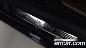 Mercedes-Benz E-Class, 2022 — миниатюра 15