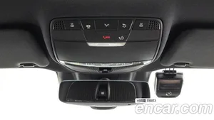 Mercedes-Benz E-Class, 2022 — миниатюра 17