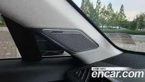 Hyundai Grandeur, 2023 — миниатюра 14