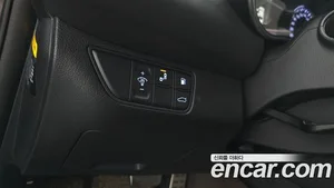 Genesis G70, 2017 — миниатюра 23