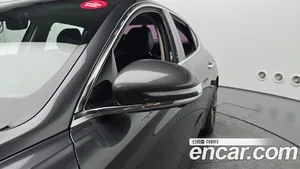 Genesis G70, 2017 — миниатюра 27