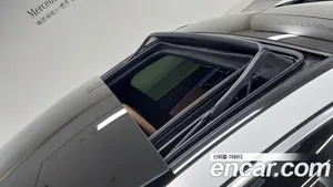 Mercedes-Benz E-Class, 2025 — миниатюра 12