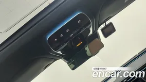 Mercedes-Benz E-Class, 2025 — миниатюра 17
