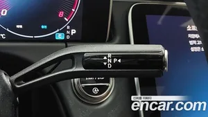 Mercedes-Benz E-Class, 2025 — миниатюра 20