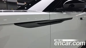 Land Rover Range Rover Velar, 2025 — миниатюра 20