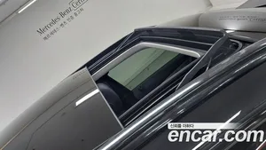 Mercedes-Benz GLC-Class, 2019 — миниатюра 12