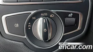 Mercedes-Benz GLC-Class, 2019 — миниатюра 19