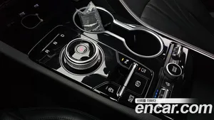 Kia K5, 2021 — миниатюра 9