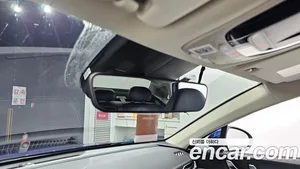 Kia K5, 2021 — миниатюра 18