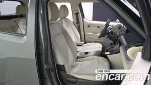 Hyundai Casper, 2024 — миниатюра 16