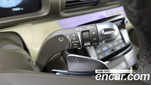 Hyundai Casper, 2024 — миниатюра 28