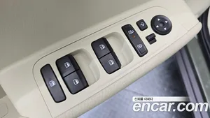 Hyundai Casper, 2024 — миниатюра 29