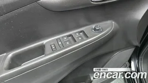 Chevrolet Spark, 2017 — миниатюра 22