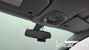 Chevrolet Spark, 2017 — миниатюра 24
