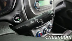 Chevrolet Spark, 2017 — миниатюра 26
