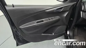 Chevrolet Spark, 2017 — миниатюра 14