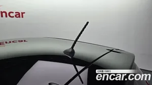 Chevrolet Spark, 2017 — миниатюра 28