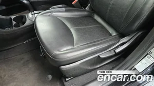 Chevrolet Spark, 2017 — миниатюра 32