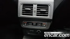 Audi Q5, 2022 — миниатюра 23