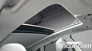 Audi Q5, 2022 — миниатюра 25