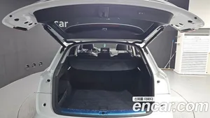 Audi Q5, 2022 — миниатюра 26