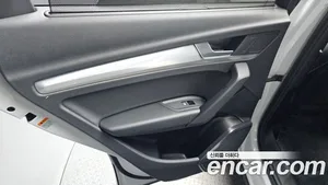Audi Q5, 2022 — миниатюра 15