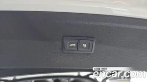 Audi Q5, 2022 — миниатюра 27