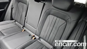 Audi Q5, 2022 — миниатюра 34