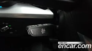 Audi Q5, 2022 — миниатюра 35