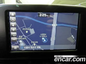 Hyundai Grandeur, 2018 — миниатюра 14