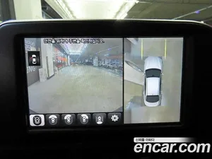 Hyundai Grandeur, 2018 — миниатюра 15