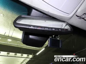 Hyundai Grandeur, 2018 — миниатюра 17