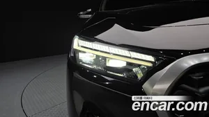 Kia K9, 2023 — миниатюра 8