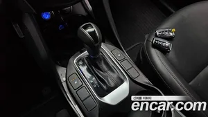 Hyundai Santa Fe, 2015 — миниатюра 12