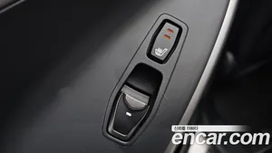 Hyundai Santa Fe, 2015 — миниатюра 24